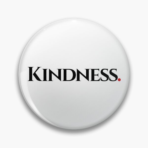 Item preview, Kindness designed and sold by hipcheck.