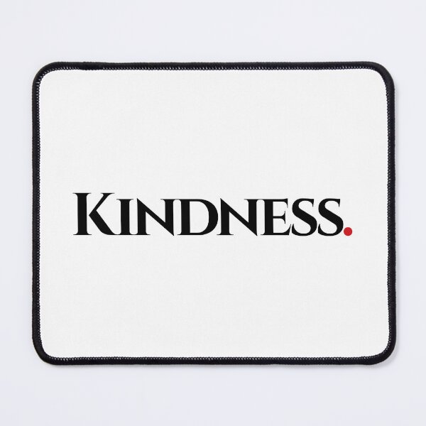 Item preview, Kindness designed and sold by hipcheck.