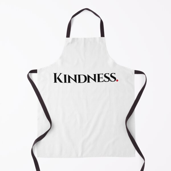 Item preview, Kindness designed and sold by hipcheck.