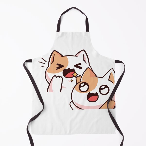 Item preview, Anime designed and sold by itsstela.