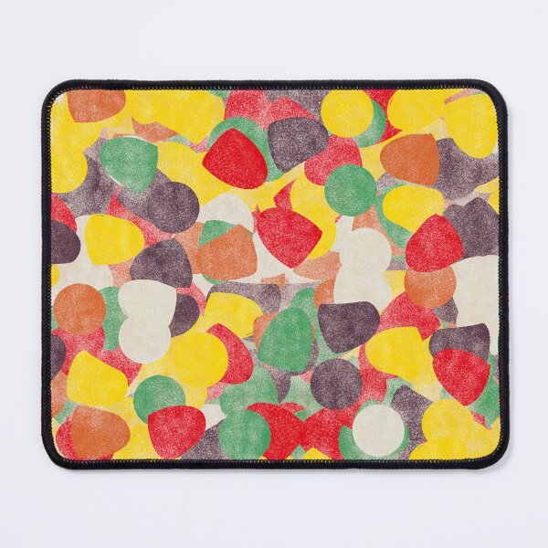 Item preview, Gumdrop Candy designed and sold by hap-peaJ.