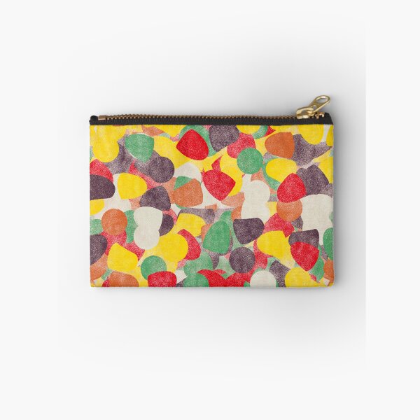 Item preview, Gumdrop Candy designed and sold by hap-peaJ.
