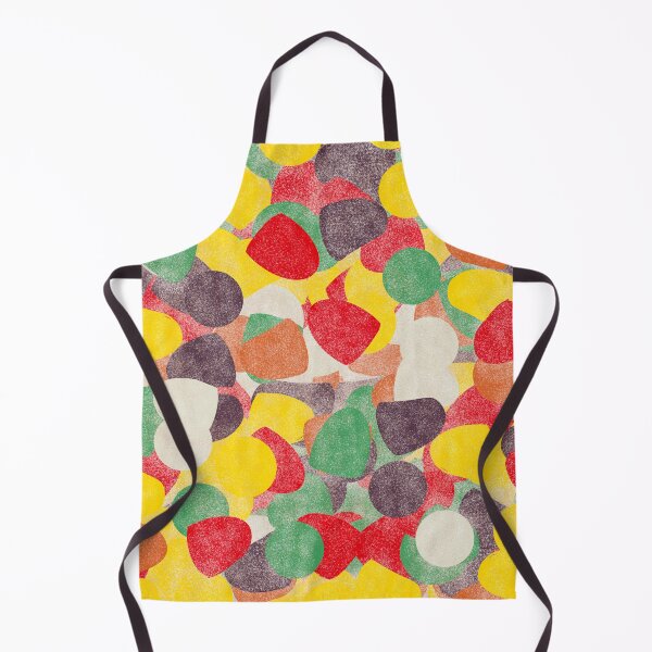 Item preview, Gumdrop Candy designed and sold by hap-peaJ.