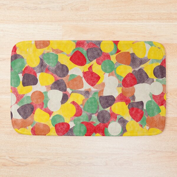Item preview, Gumdrop Candy designed and sold by hap-peaJ.