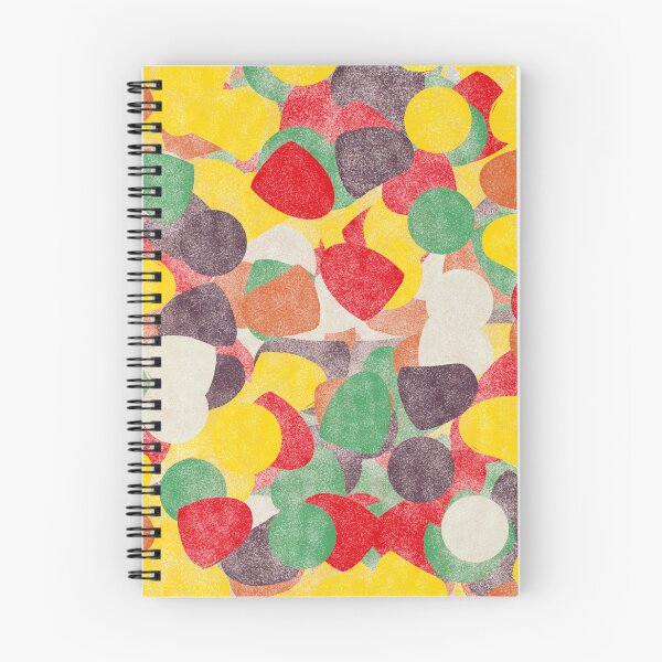 Item preview, Gumdrop Candy designed and sold by hap-peaJ.