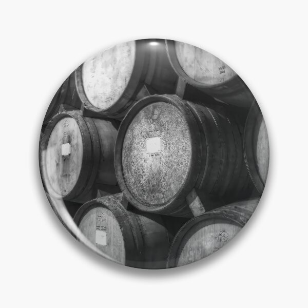 Item preview, Barrels designed and sold by Diego Re.