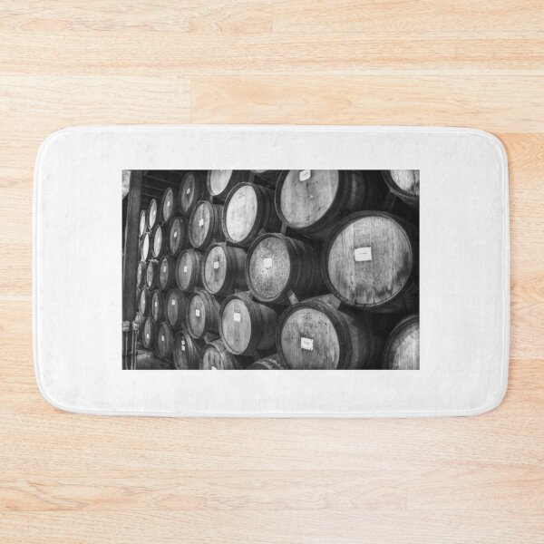 Item preview, Barrels designed and sold by Diego Re.