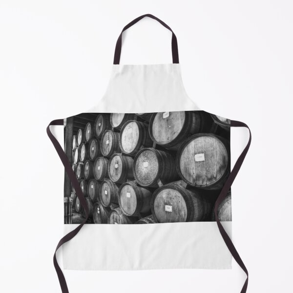 Item preview, Barrels designed and sold by Diego Re.