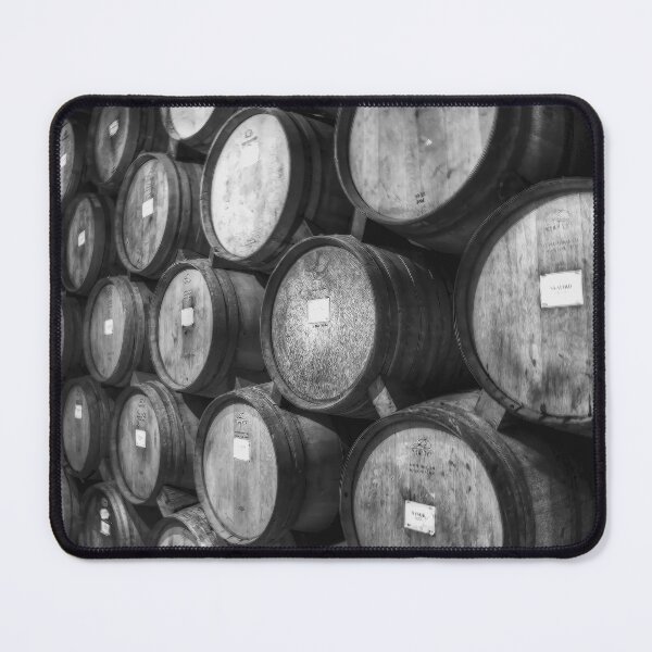 Item preview, Barrels designed and sold by Diego Re.