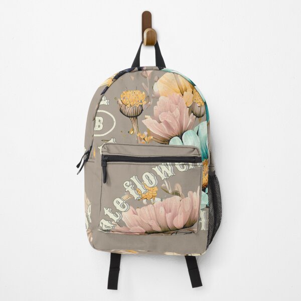 Item preview, vintage bee better than chatbot AI designed and sold by PositiveIdeas.