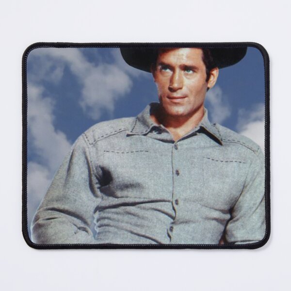 Item preview, Clint Walker designed and sold by WALIDIYA.