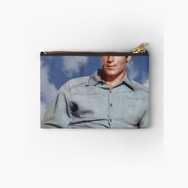 Item preview, Clint Walker designed and sold by WALIDIYA.