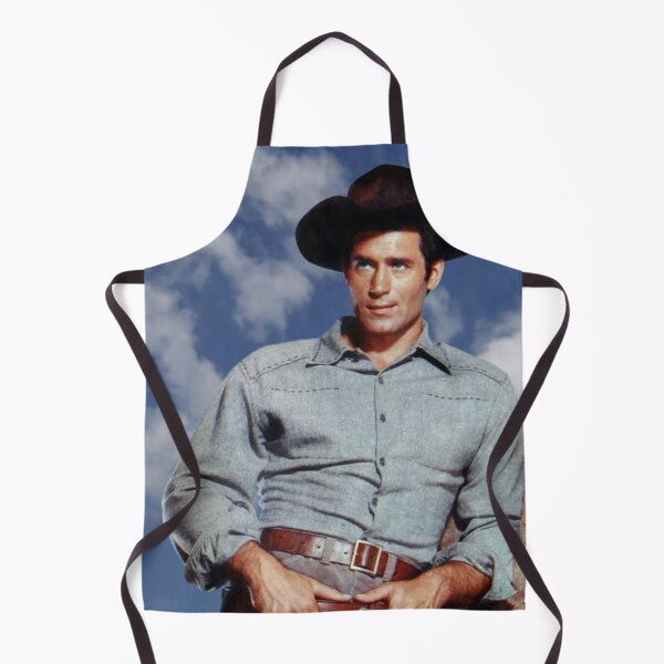 Item preview, Clint Walker designed and sold by WALIDIYA.