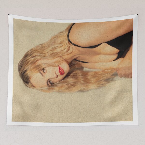 Item preview,  Bailee #3 designed and sold by Rosadarose.