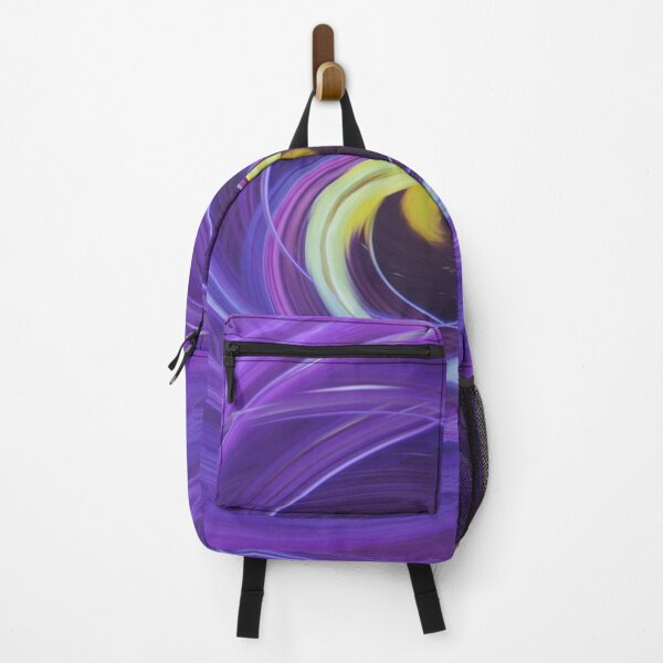 Item preview, purple flame designed and sold by poupoune.