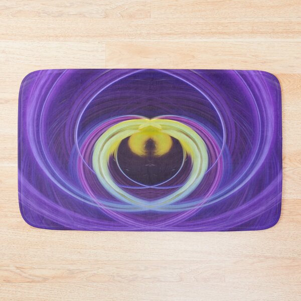 Item preview, purple flame designed and sold by poupoune.