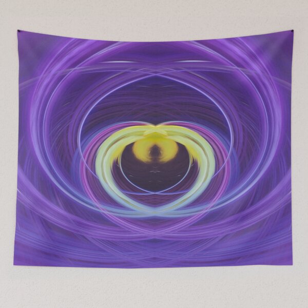 Item preview, purple flame designed and sold by poupoune.