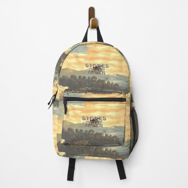 Item preview, Stones River National Battlefield designed and sold by teepossible.