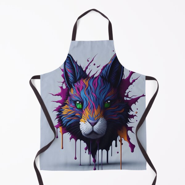 Item preview, Bunny splash art designed and sold by The93TeoShop.