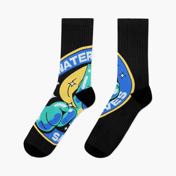 Item preview, clean water - save lives designed and sold by vargass street.