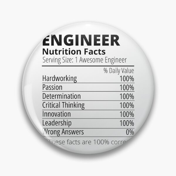 Item preview, Funny Engineer, Engineer Gifts, Engineer Student Gift, Engineer Graduation, Engineering, Engineer Gift designed and sold by SjyLopez.