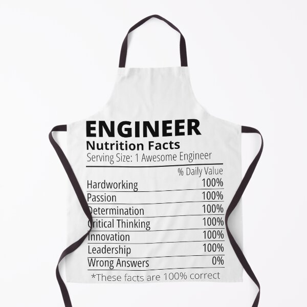 Item preview, Funny Engineer, Engineer Gifts, Engineer Student Gift, Engineer Graduation, Engineering, Engineer Gift designed and sold by SjyLopez.