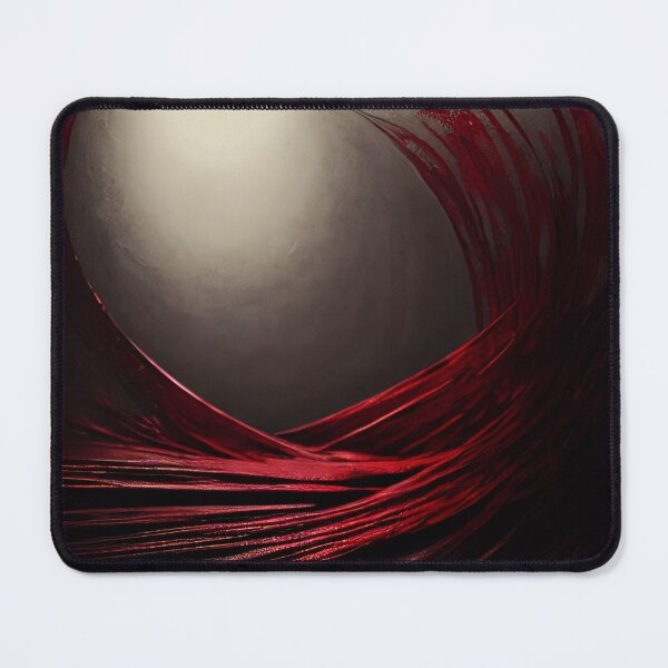 Item preview, Red Harvest designed and sold by KiozoDesign.