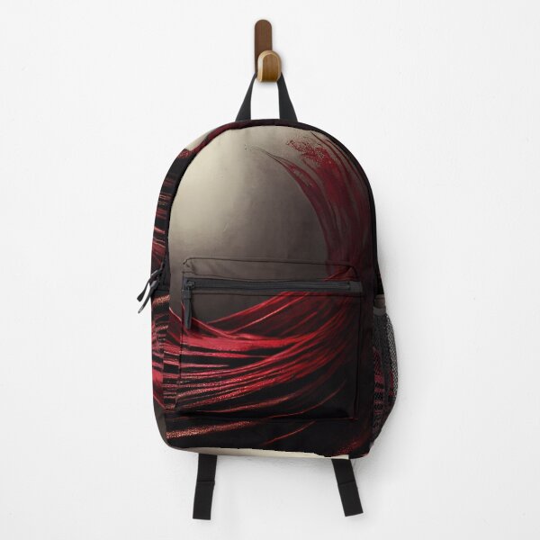 Item preview, Red Harvest designed and sold by KiozoDesign.