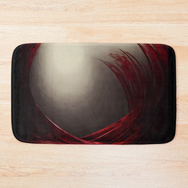 Item preview, Red Harvest designed and sold by KiozoDesign.