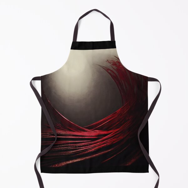 Item preview, Red Harvest designed and sold by KiozoDesign.