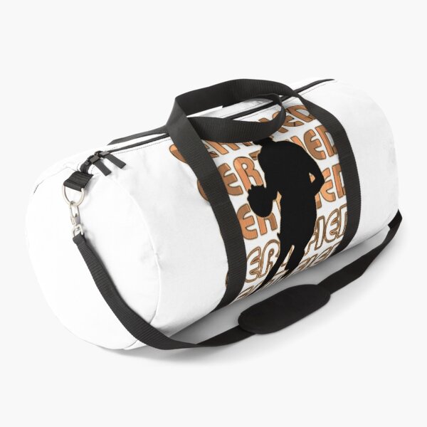 Item preview, Certified Baller  designed and sold by kobe811.