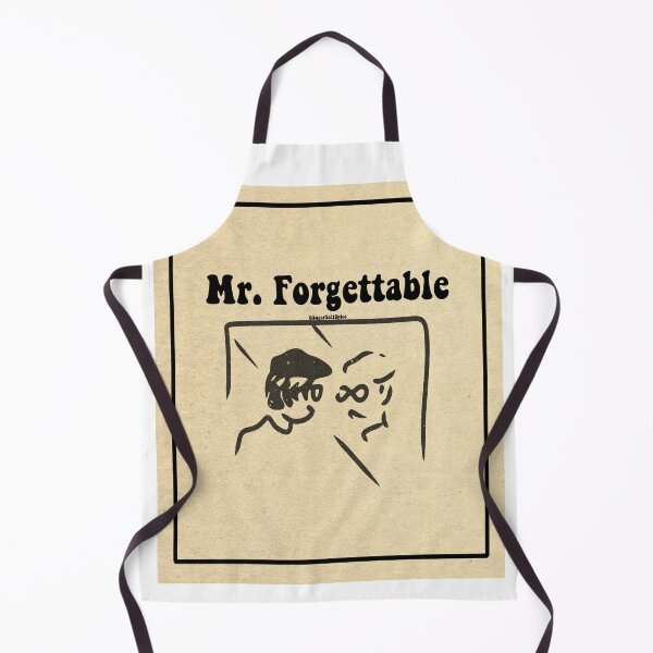 Item preview, David #2 designed and sold by SugarSaltSpice.
