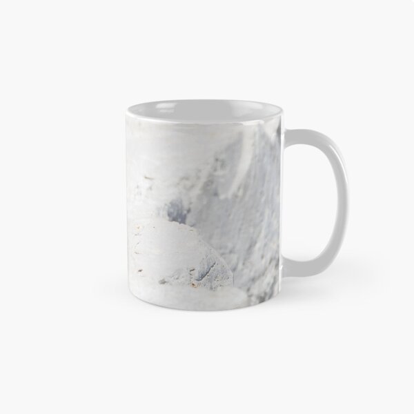 Item preview, Rock Pipit designed and sold by LaurenTucker.