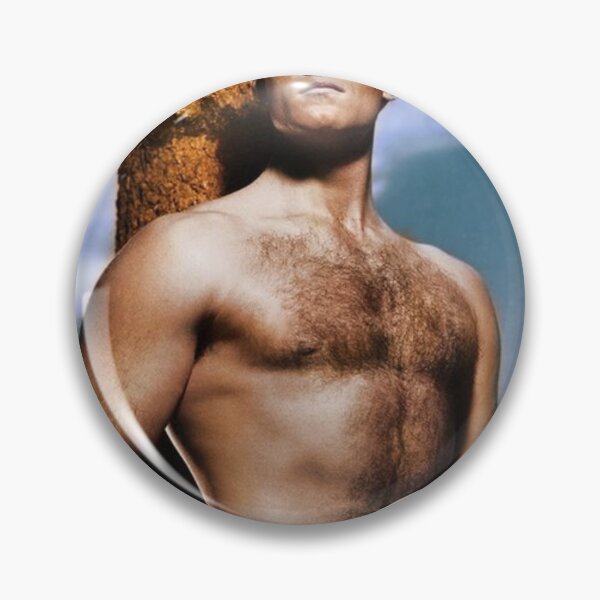 Item preview, Clint Walker designed and sold by WALIDIYA.