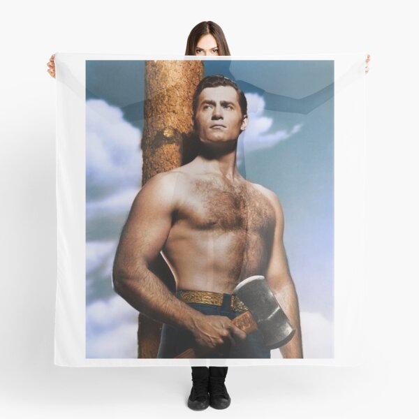 Item preview, Clint Walker designed and sold by WALIDIYA.