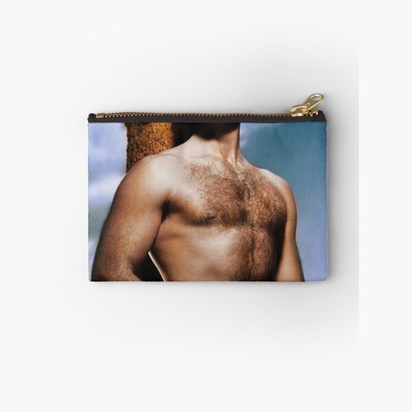 Item preview, Clint Walker designed and sold by WALIDIYA.