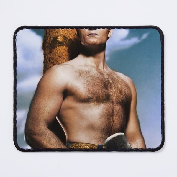 Item preview, Clint Walker designed and sold by WALIDIYA.