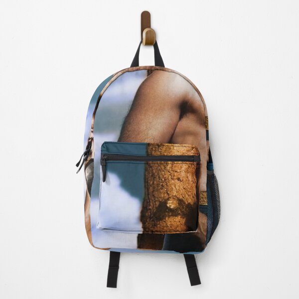 Item preview, Clint Walker designed and sold by WALIDIYA.