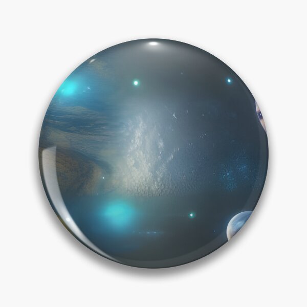 Item preview, Cosmic Fantasy Galaxy designed and sold by Roanemermaid.