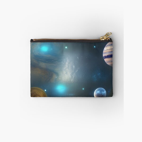 Item preview, Cosmic Fantasy Galaxy designed and sold by Roanemermaid.