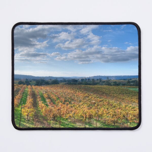 Item preview, Vines in Fields designed and sold by Diego Re.