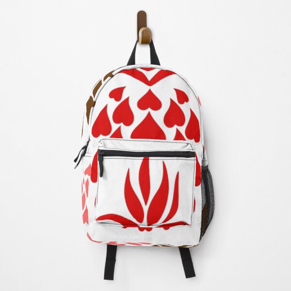 Item preview, Pineapples designed and sold by Teixeira224.