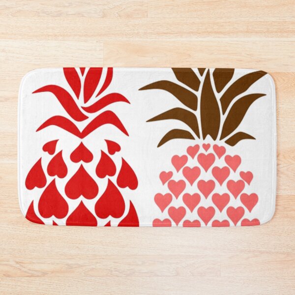 Item preview, Pineapples designed and sold by Teixeira224.