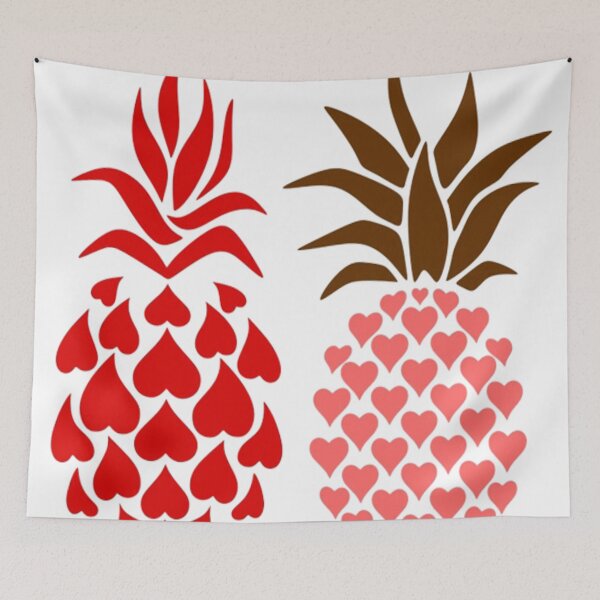 Artikelvorschau, Ananas entworfen und verkauft von Teixeira224.