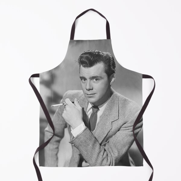 Item preview, Dirk Bogard designed and sold by WALIDIYA.