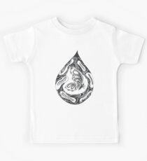 Chrysalis Kids Tee