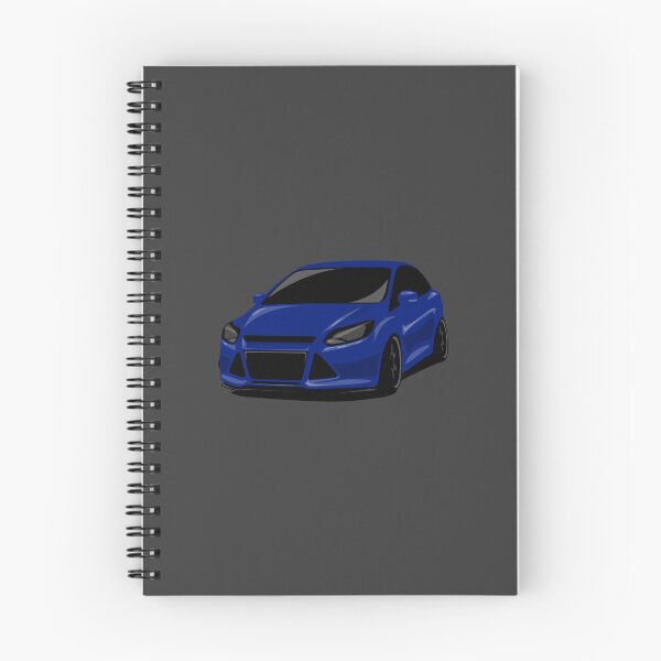 Item preview, Minimalistic Focus MK3 designed and sold by ILLUSTRIOUSEUROS.