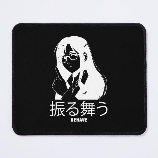 Item preview, Behave designed and sold by jortan1.