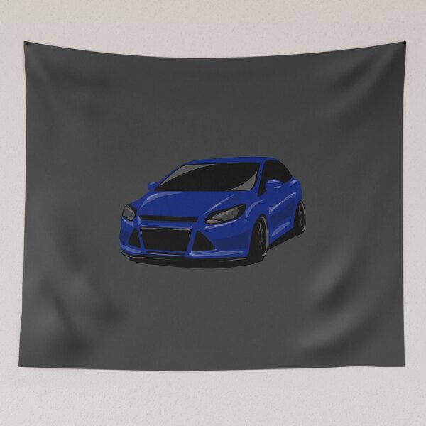 Item preview, Minimalistic Focus MK3 designed and sold by ILLUSTRIOUSEUROS.