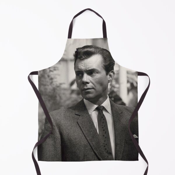 Item preview, Dirk Bogard designed and sold by WALIDIYA.